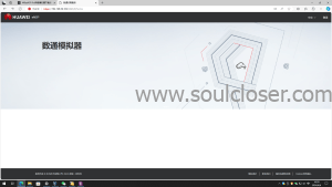 微信图片_20240606163036